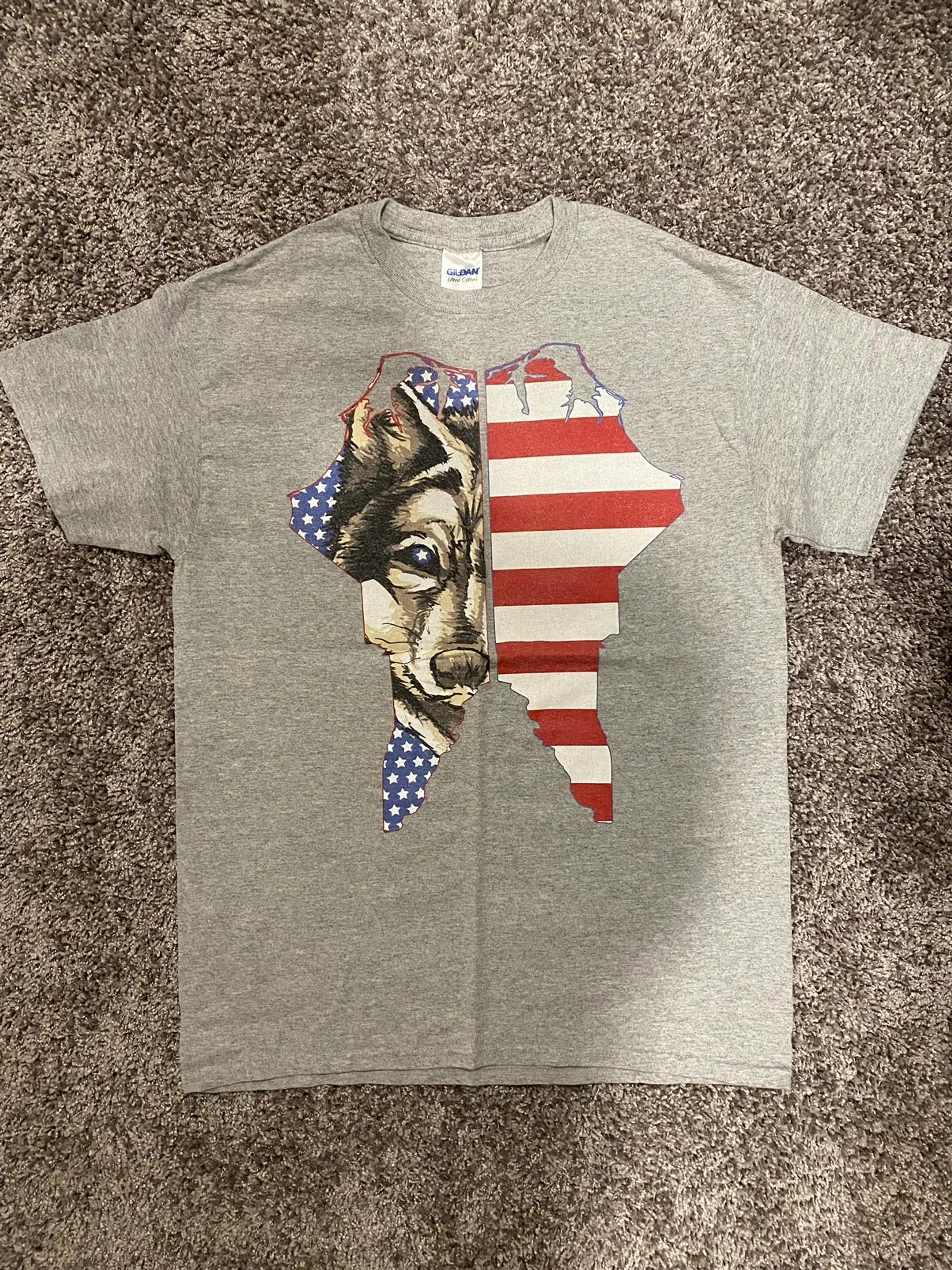 Vintage Style North Carolina State Wolfpack NCAA Sweatshirt Hoodie T-Shirt Sports Gifts