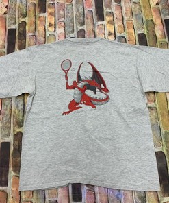 Vintage Style Oneonta State Tennis NCAA T-Shirt Sweatshirt Hoodie for Game Day Enthusiasts