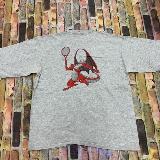 Vintage Style Oneonta State Tennis NCAA T-Shirt Sweatshirt Hoodie for Game Day Enthusiasts