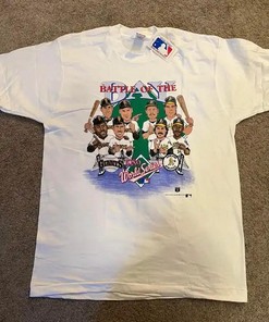 Vintage Style Oregon Ducks Cotton Bowl Classic 1996 T-Shirt and Hoodie