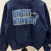 Vintage Style Penn State Nittany Lion Apparel - T-Shirts, Sweatshirts, and Hoodies - Perfect for NCAA Sport Shirts