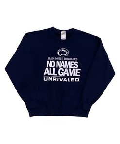 Vintage Style Penn State Nittany Lion Apparel - T-Shirts, Sweatshirts and Hoodies - Show Your Love for NCAA Shirts