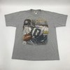 Vintage Style Pittsburgh Steelers Locker Room NCAA Shirts Sweatshirt T-shirt