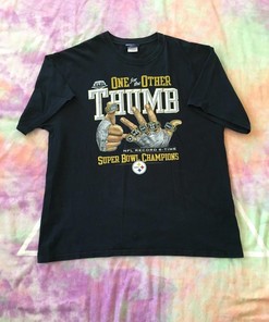 Vintage Style Pittsburgh Steelers NFL Hoodie Sweatshirt - Perfect Fan Gift
