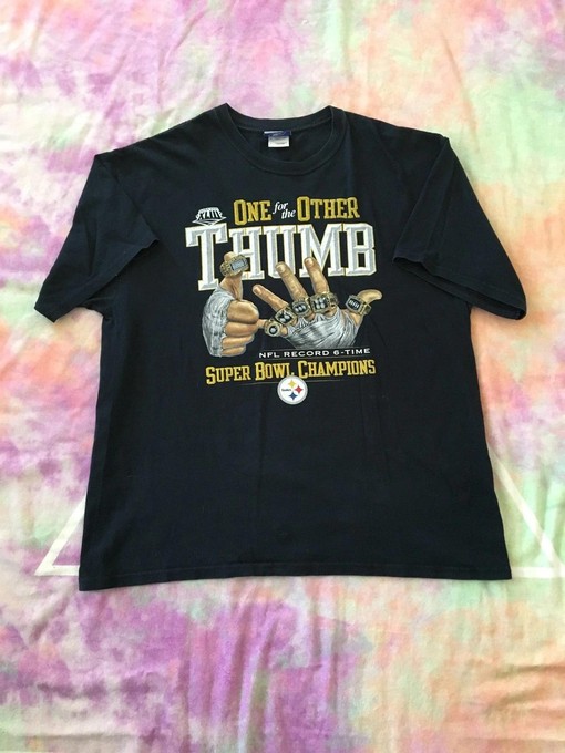Vintage Style Pittsburgh Steelers NFL Hoodie Sweatshirt - Perfect Fan Gift