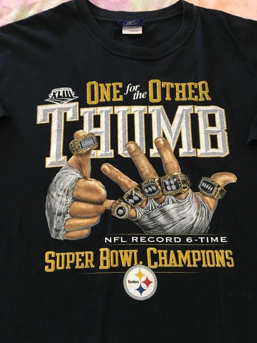 Vintage Style Pittsburgh Steelers NFL Hoodie Sweatshirt - Perfect Fan Gift - Image 2