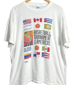 Vintage Style Portland 1992 Basketball Tournament Crewneck Sweatshirt, Hoodie for Basketball Fans