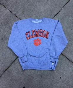 Vintage Style Retro NCAA Shirts - Gifts for NCAA Fans