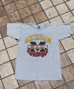 Vintage Style Rose Bowl Ncaa Apparel Collection - Tee, Sweater, and Hoodie - Perfect Gifts for Sports Lovers