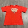 Vintage Style San Francisco 49ers 80s Champion NFL Football Sweatshirt T-shirt, Show Your Team Spirit