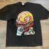 Vintage Style San Francisco 49ers NFL Football Niner Empire Shaka Wear Sweatshirt T-shirt, Join the Empire