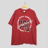 Vintage Style South Carolina Gamecocks Football Sweatshirt Hoodie - Perfect for the Game Day