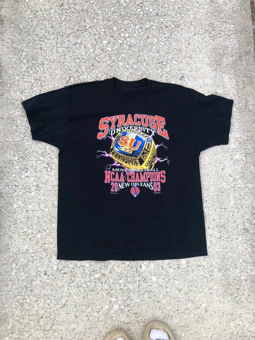 Vintage Style Syracuse Lightning Ring Champions T-Shirt, Sweatshirt, Hoodie - Gifts for Fans everywhere!