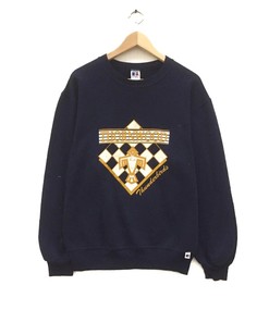 Vintage Style Thornwood Thunderbirds National Football League College Shirts Sweatshirt T-shirt