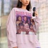Vintage Summer Walker Tee, 90s Rap Tribute Shirt, Retro Hip Hop Tee