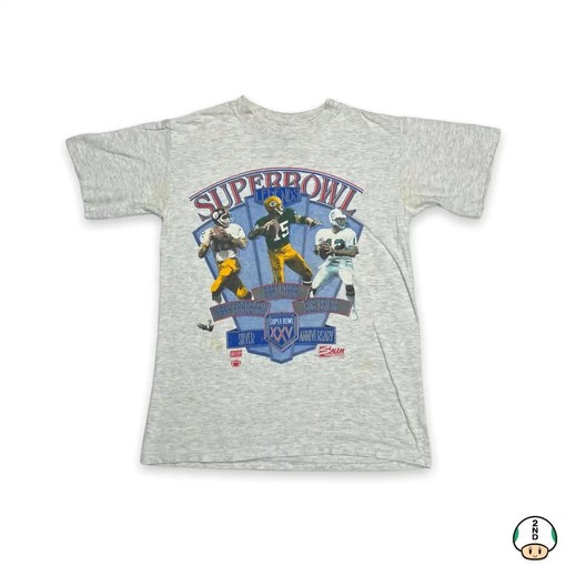 Vintage Super Bowl XXIV T-Shirt Sweatshirt Pullover Hoodie Gift For Fans