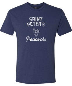 Vintage Tampa Spartans Arch Logo Shirt, Unisex Sweatshirt Hoodie for NCAA Fans