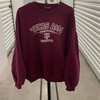 Vintage Texas A&M Aggies Football Apparel Collection with NCAA Shirts for Men