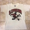 Vintage USC Gamecocks Hoodie | University of South Carolina Shirt