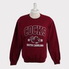 Vintage USC Sweatshirt | South Carolina Sweater Gift