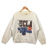 Vintage Ucla Apparel Collection with NCAA Shirts for Men and Women