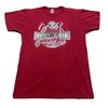Vintage University of Alabama Crimson Tide Shirt and Sweatshirt Hoodie Gifts for NCAA Fans