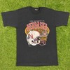 Vintage University of Nebraska Cornhuskers T-Shirt, Sweatshirt, Hoodie, NCAA Gist Fans