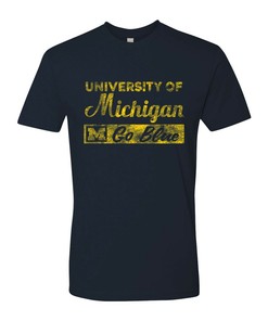 Vintage University of Rochester Yellowjackets Primary Logo College Youth Shirt, Sweatshirt Hoodie for NCAA Fans