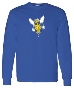 Vintage Us Naval Academy Midshipmen Distressed Circle Logo Youth Shirt, Sweatshirt Hoodie for Fans