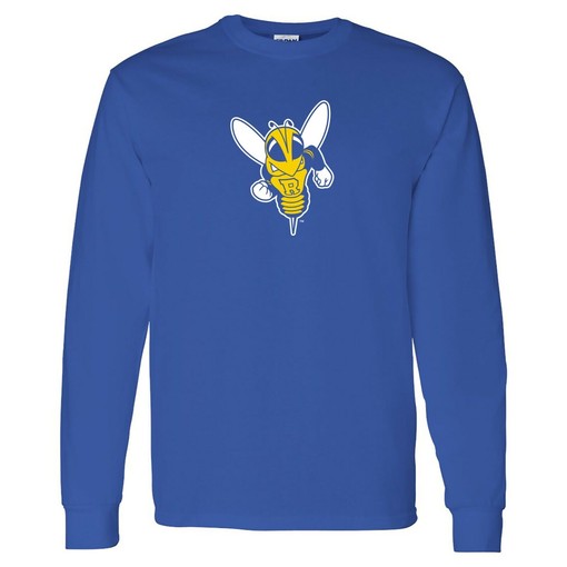Vintage Us Naval Academy Midshipmen Distressed Circle Logo Youth Shirt, Sweatshirt Hoodie for Fans