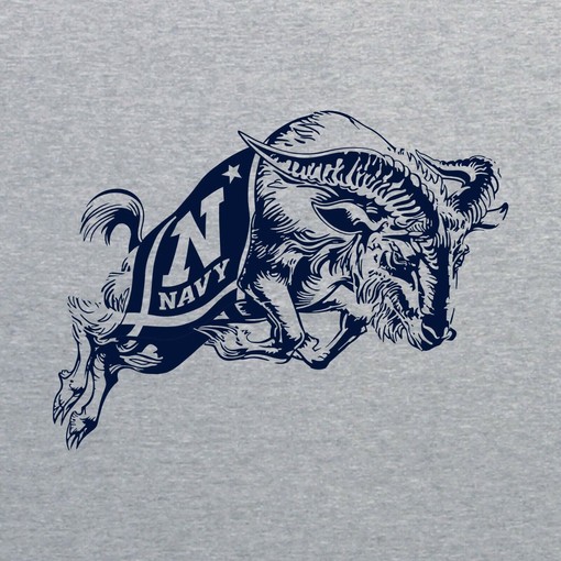 Vintage Vermont Catamounts Arch Logo Long Shirt, Unisex Sweatshirt Hoodie for NCAA Fans - Image 2