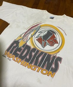 Vintage Washington Redskins 1993 NFL Shirt, Sweatshirt, Pullover Hoodie for Fans
