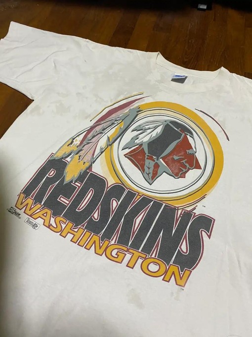 Vintage Washington Redskins 1993 NFL Shirt, Sweatshirt, Pullover Hoodie for Fans