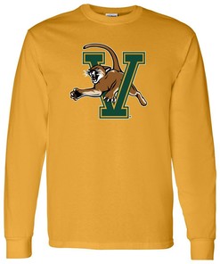 Vintage Western Michigan Broncos Arch Logo Hockey Shirt, Unisex Sweatshirt Hoodie for Fans
