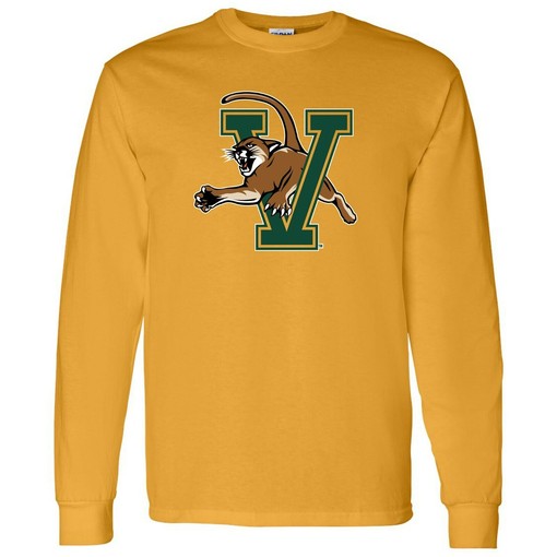 Vintage Western Michigan Broncos Arch Logo Hockey Shirt, Unisex Sweatshirt Hoodie for Fans