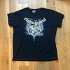 Vintage Y2K New Orleans Saints Graphic Hoodie Sweatshirt Perfect Gift for NCAA Enthusiasts