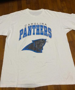 Vintage style 93 Carolina Panthers NFL Sweatshirt T-Shirt Ideal Gift for NFL Fans, with NCAA shirts for men and women