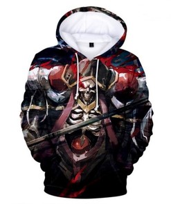 Warrior Jupiter 3D All Over Print Hoodie for Sailor Moon Fans