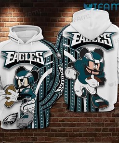 Warrior Mikasa Ackerman 3D Hoodie with All Over Print Design