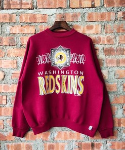 Washington Commanders Unisex Sweatshirt Hoodie Shirt, NCAA Shirts for Men
