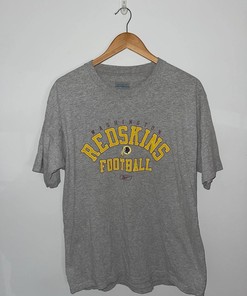 Washington Football Team Hoodie Sweatshirt, Stylish Gift for Fans