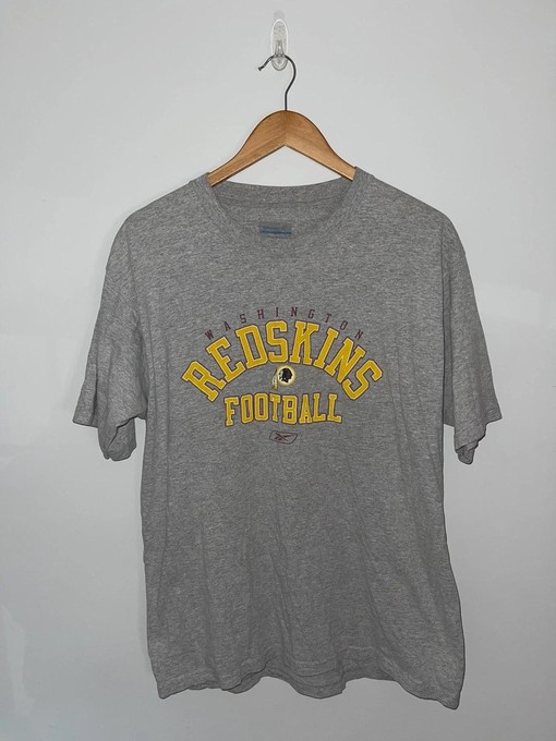 Washington Football Team Hoodie Sweatshirt, Stylish Gift for Fans