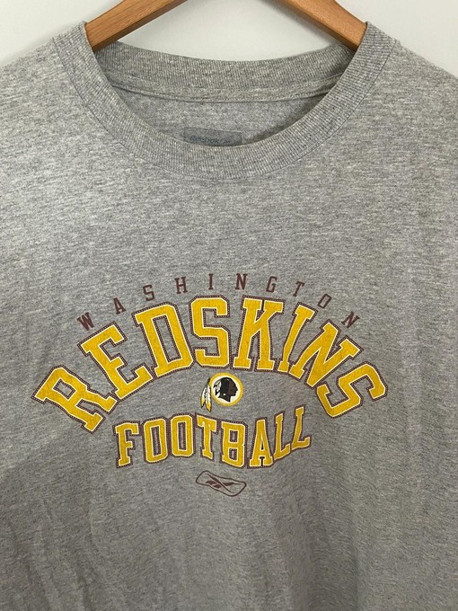 Washington Football Team Hoodie Sweatshirt, Stylish Gift for Fans - Image 2