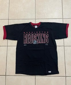 Washington Redskins 1991 Vintage Double Layered T-Shirt, Hoodie & Sweatshirt for NFL Fans