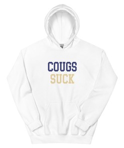 Washington Rivalry Hoodie Sweatshirt Sport Shirt for Fans