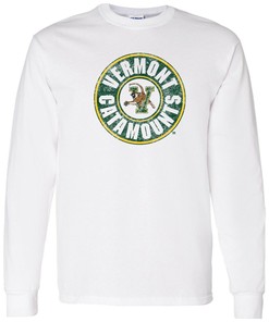 Weekend Plans Relaxing Sloth Shirt, Vintage Sweatshirt Hoodie for Fans of NCAA Shirts