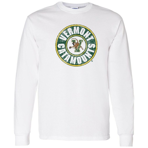 Weekend Plans Relaxing Sloth Shirt, Vintage Sweatshirt Hoodie for Fans of NCAA Shirts