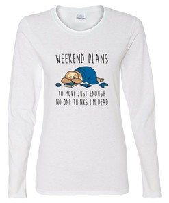 Western Michigan Broncos Year Banner Triblend Shirt, Unisex Sweatshirt Hoodie for Fans of NCAA Shirts