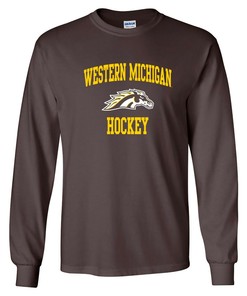 Wichita Us City Flag Basic Shirt, Unisex Sweatshirt Hoodie for Fans of NCAA Shirts