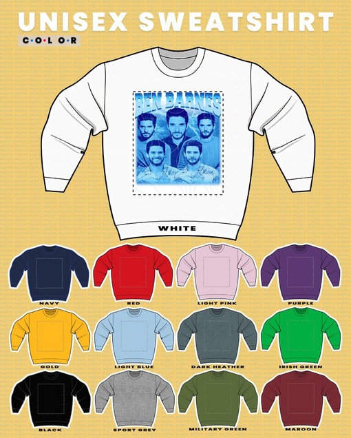 Will Hunting Actor Shirt, Pearl Harbor Movie Tee, Ben Affleck Actor T-Shirt, Matt Damon Tee, Retro Movie Shirts - Image 3